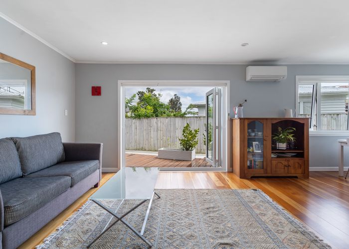  at 9 Convoy Lane, Otahuhu, Auckland