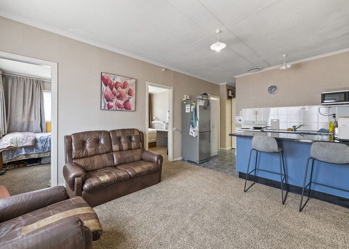  at 59 & 59A Grange Street, North Dunedin, Dunedin, Otago