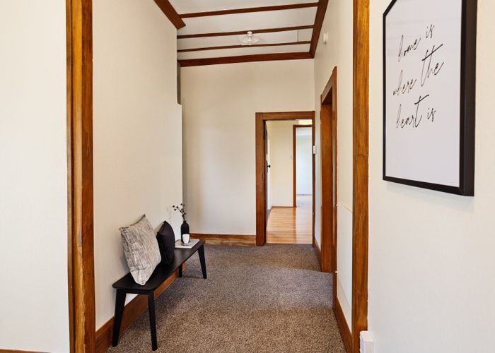  at 175 George Street, Windsor, Invercargill