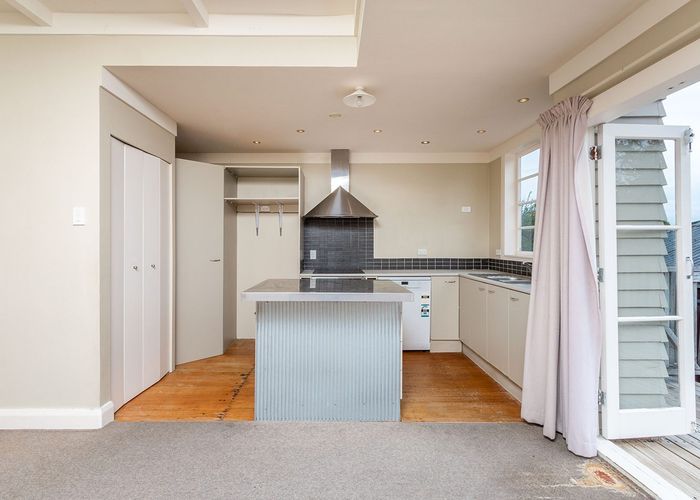  at 109 Shackleton Road, Mount Eden, Auckland City, Auckland