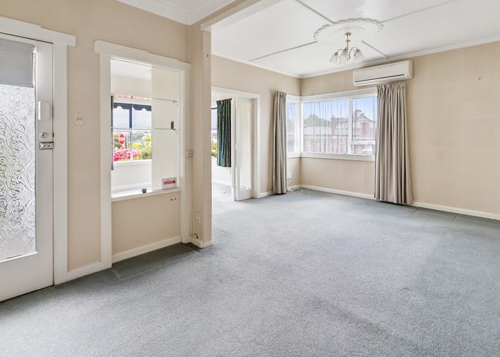  at 62 Evans Street, Maori Hill, Timaru, Canterbury