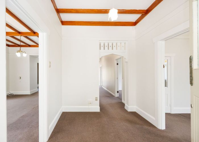  at 25 Nelson Street, Feilding, Feilding
