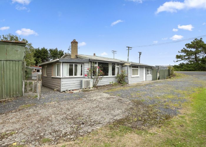  at 49 Moana Street, Aramoana, Port Chalmers