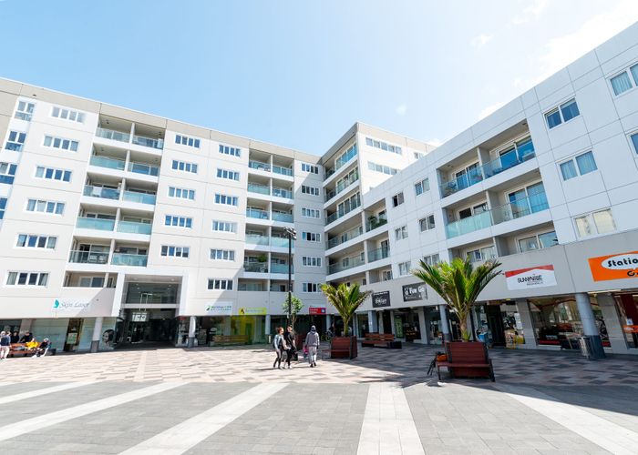  at A315/176 Broadway, Newmarket, Auckland City, Auckland