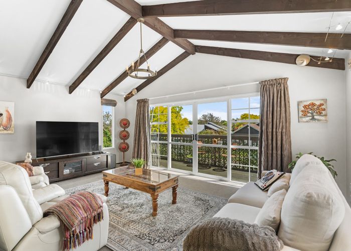  at 18 Townshend Crescent, Halswell, Christchurch City, Canterbury