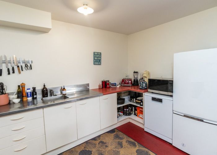  at 19/246 Taranaki Street, Wellington Central, Wellington, Wellington