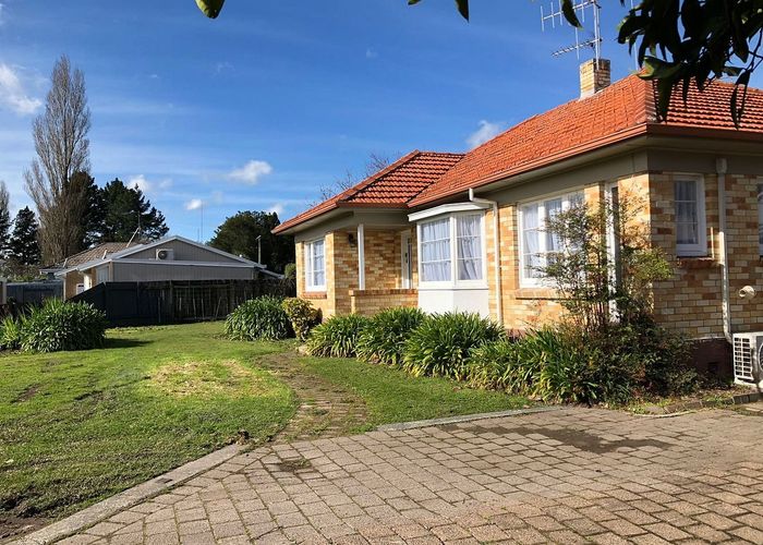  at 544 Grey Street, Hamilton East, Hamilton, Waikato