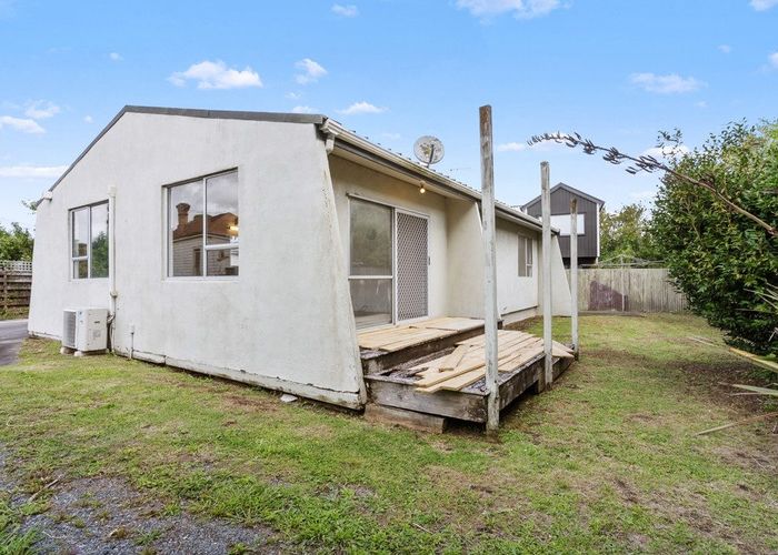  at 97A St Georges Road, Avondale, Auckland City, Auckland