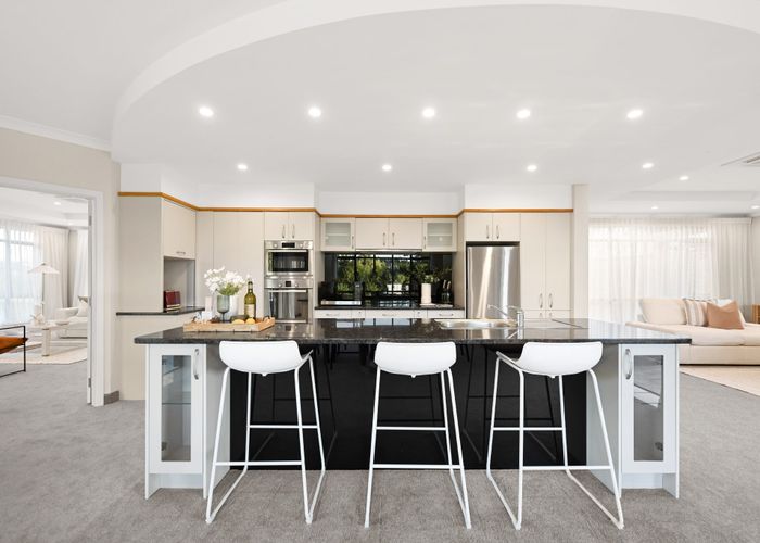  at 386 Horotiu Road, Te Kowhai, Waikato, Waikato