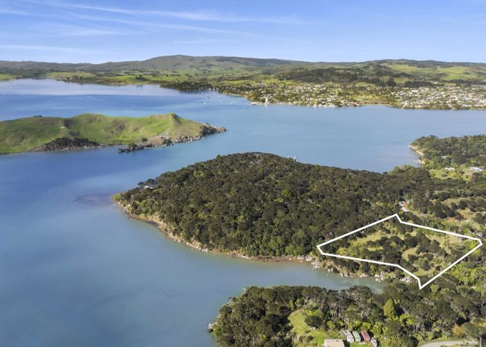  at 503 Te Akau Wharf Road, Te Akau, Waikato, Waikato