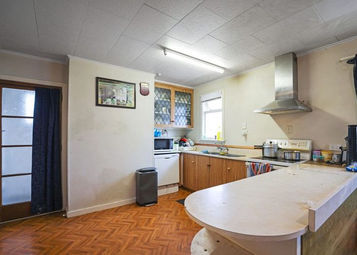  at 71 McMurdo Street, Tinwald, Ashburton, Canterbury