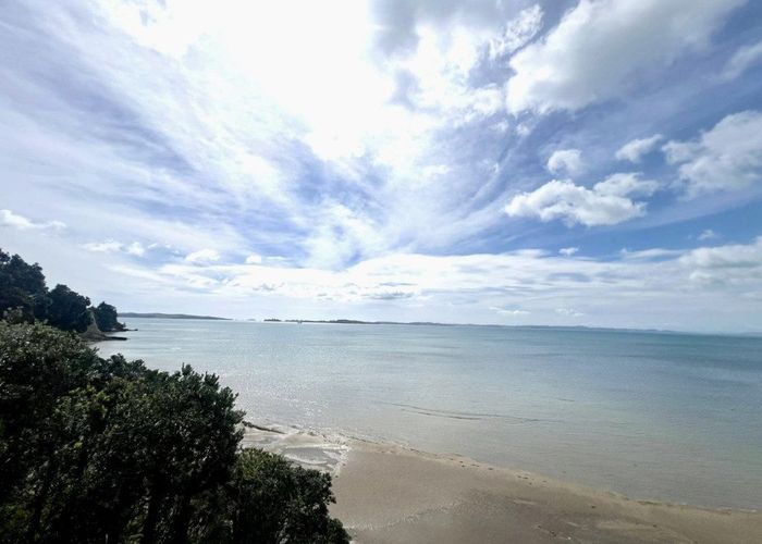  at 4/66 Clovelly Rd, Bucklands Beach, Manukau City, Auckland