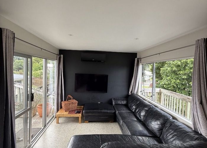  at Whau Valley, Whangarei, Northland