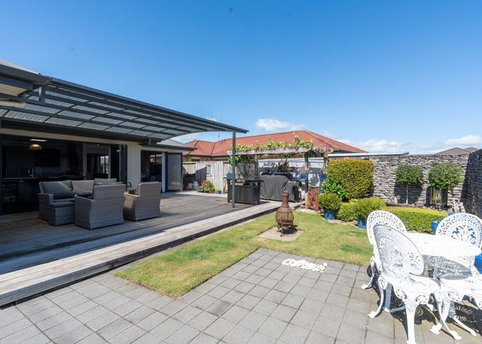  at 49 Stoneleigh Drive, Chartwell, Hamilton, Waikato