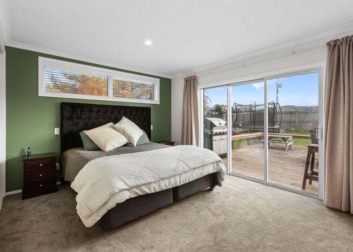  at 829 Tauhei Road, Tauhei, Matamata-Piako, Waikato