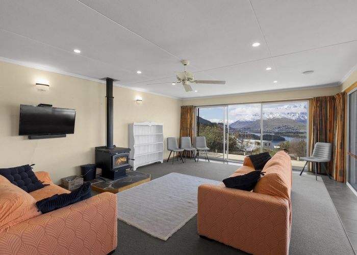  at 21B Avalon Crescent, Fernhill, Queenstown-Lakes, Otago