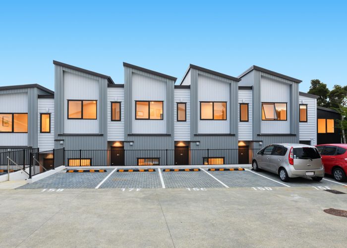  at 17F Tabitha Crescent, Henderson, Auckland