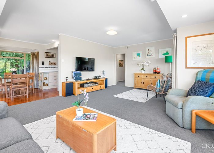  at 7 Damian Grove, Waterloo, Lower Hutt