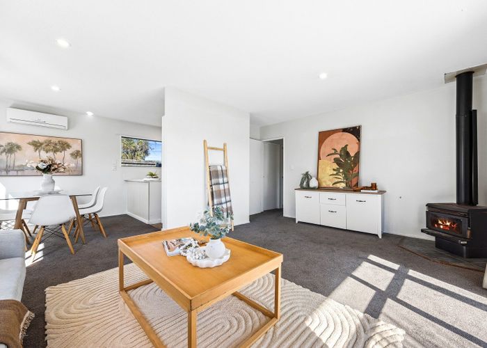  at 9B Lindis Lane, New Brighton, Christchurch City, Canterbury