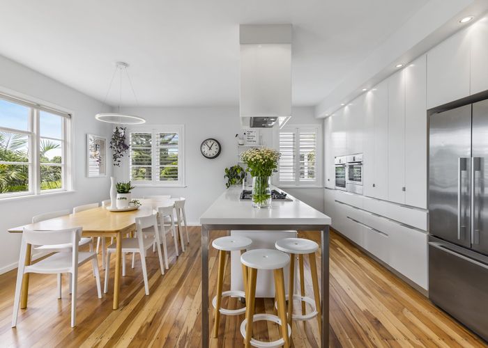  at 47 Tahapa Crescent, Meadowbank, Auckland