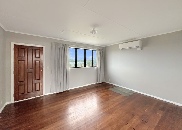  at 14 Egmont Street, Castlecliff, Whanganui, Manawatu / Whanganui