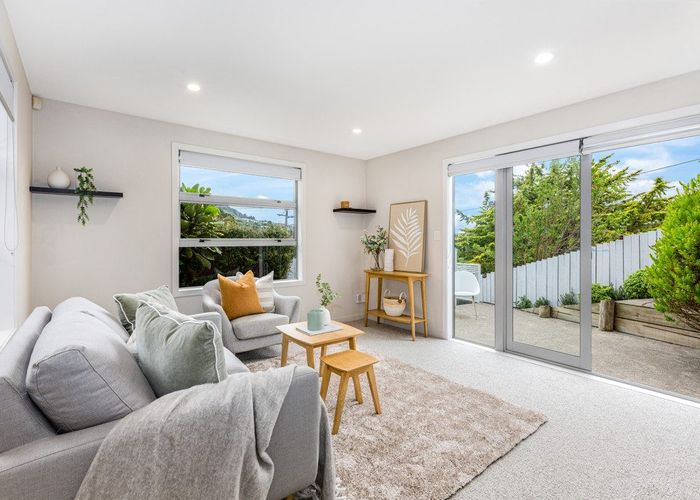  at 2A Hillary Street, Tawa, Wellington, Wellington