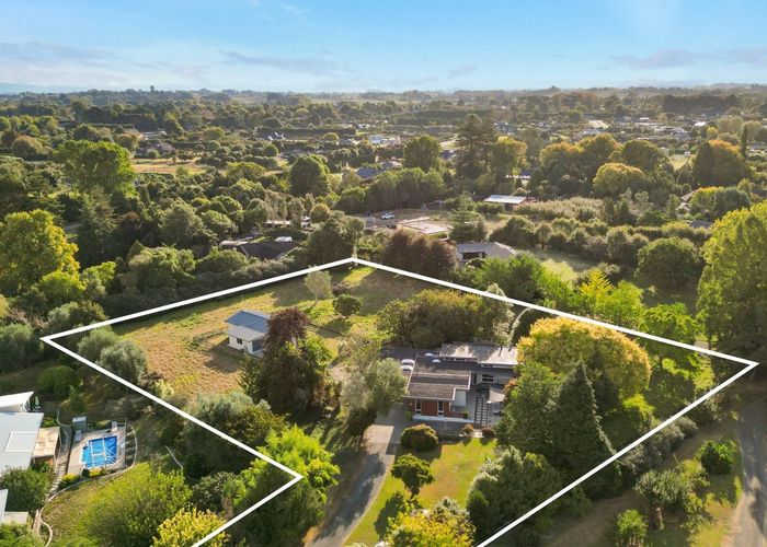  at 48C Devine Road, Tamahere, Waikato, Waikato