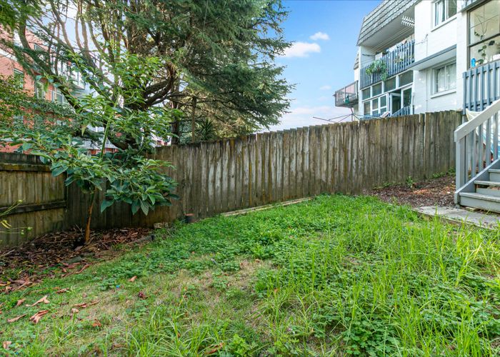  at 2/28 Locarno Avenue, Sandringham, Auckland City, Auckland