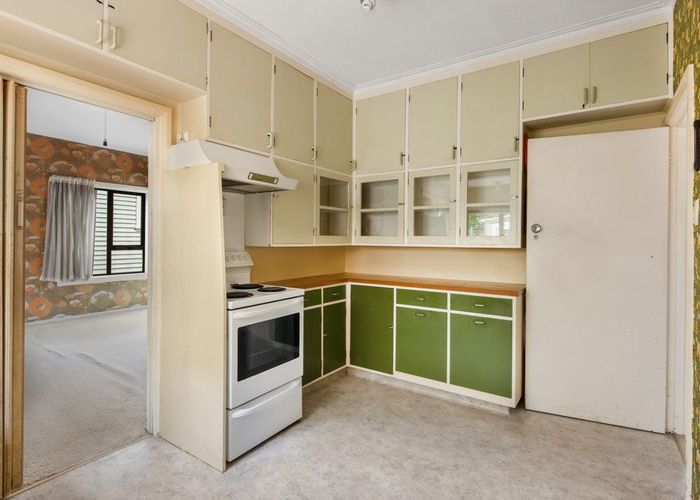  at 30 Ariki Road, Hataitai, Wellington