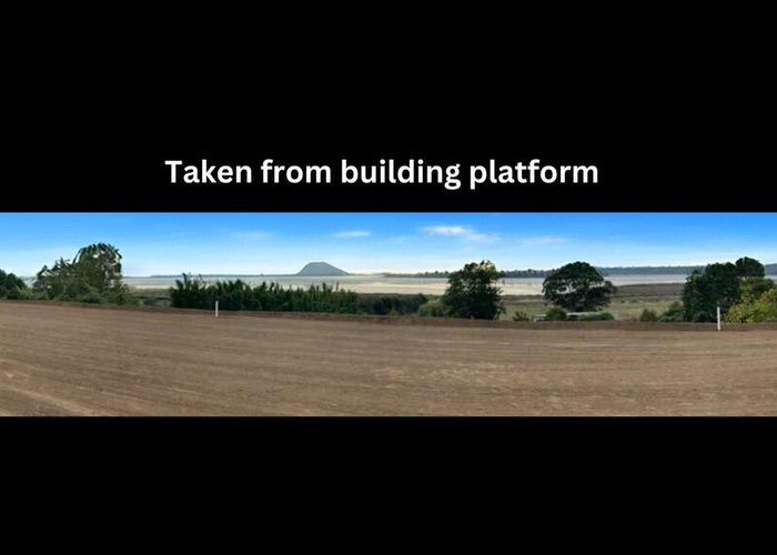  at 137 Lochhead Road, Te Puna, Tauranga