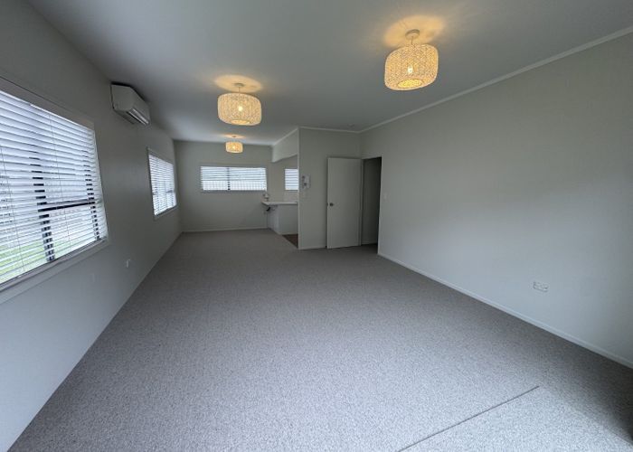  at 56B Long Drive, Saint Heliers, Auckland City, Auckland