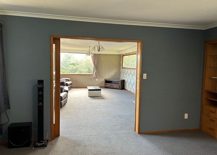  at 26 Mannering Street, Waverley, Dunedin, Otago