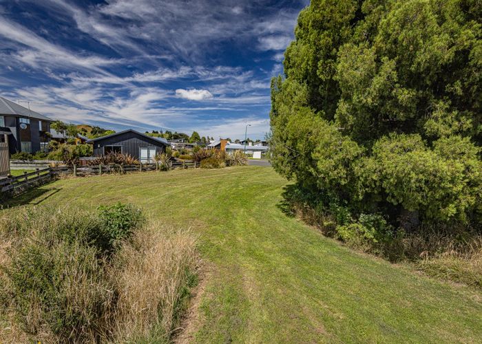 at 8 Cordyline Place, Ohakune, Ruapehu, Manawatu / Whanganui