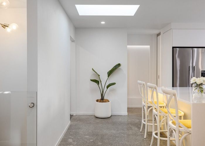  at 2 Lebanon Street, Judea, Tauranga