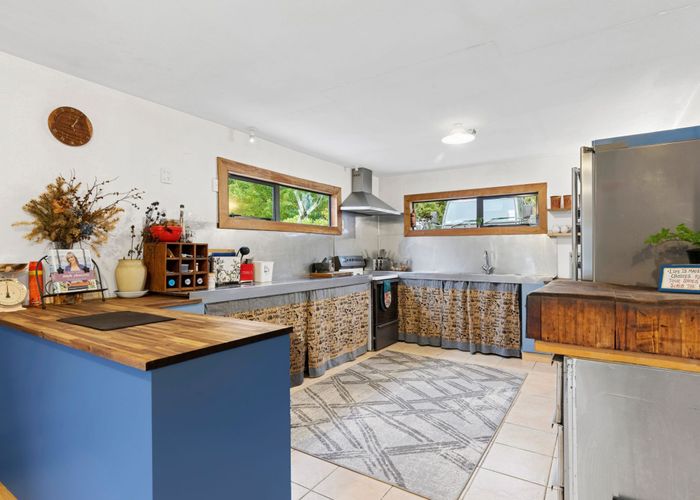  at 8486 Wairau Valley Highway, Nelson