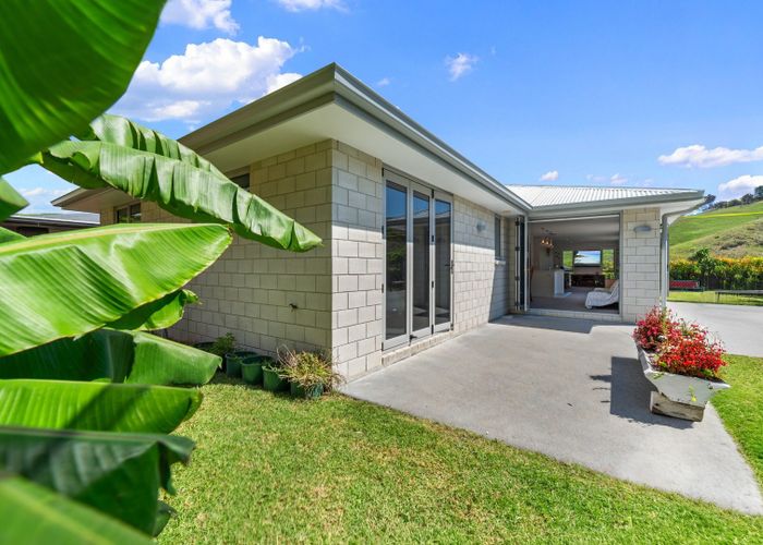  at 101 Ballintoy Park Drive, Welcome Bay, Tauranga, Bay Of Plenty