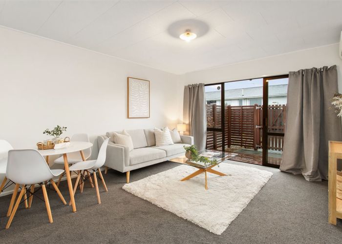  at 48B Charles Street, Rangiora