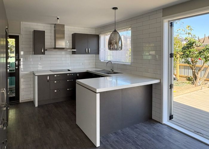  at 1/34 Picton Avenue, Riccarton, Christchurch City, Canterbury