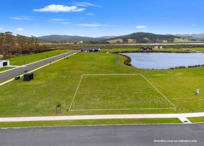  at 122 Kopani Road, Matarangi, Thames-Coromandel, Waikato