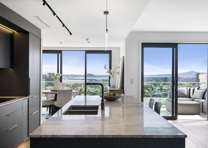  at 302/308 Remuera Road, Remuera, Auckland City, Auckland