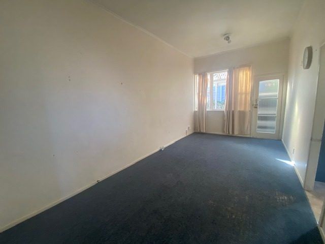  at 1/415 Sandringham Road, Sandringham, Auckland