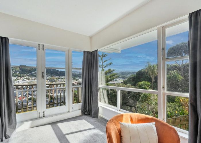  at 16A Tirangi Road, Rongotai, Wellington, Wellington