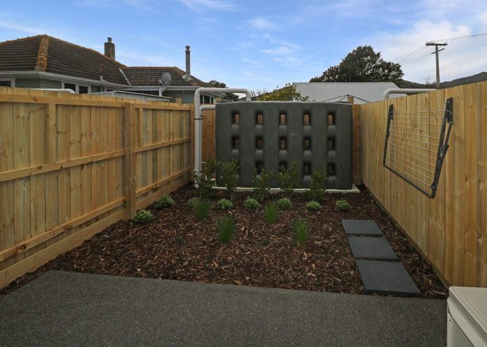 at 7/16 Sladden Street, Naenae, Lower Hutt, Wellington