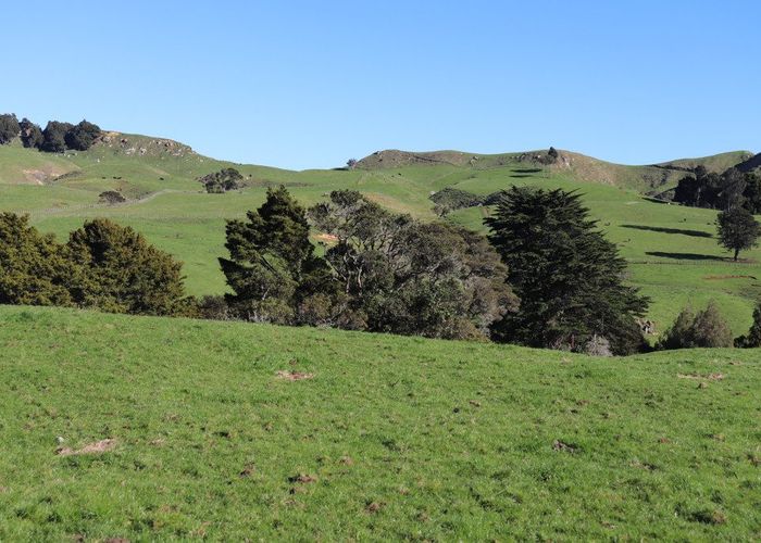 at 1141 Waingaro Road, Ngaruawahia, Waikato, Waikato
