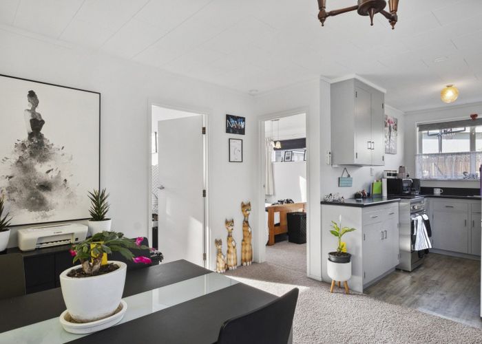  at 7C Osmond Street, South Dunedin, Dunedin