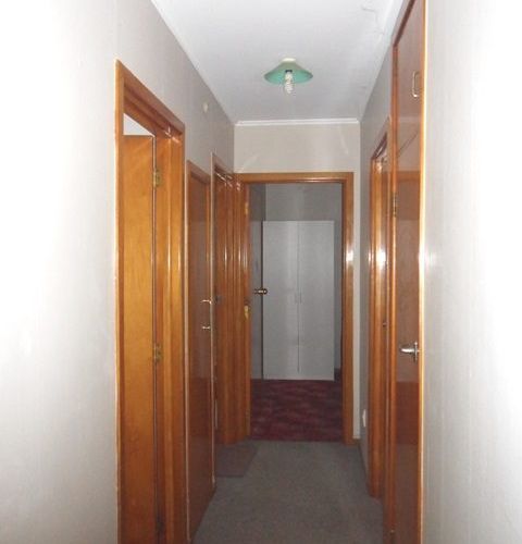  at 7 Normandy Place, Henderson, Waitakere City, Auckland