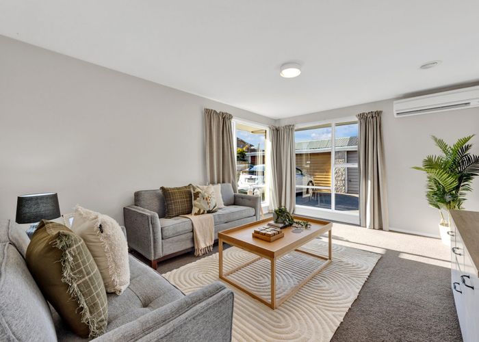  at 3/24 Longfellow Street, Sydenham, Christchurch City, Canterbury