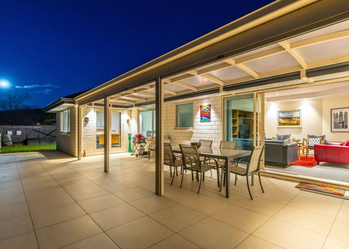  at 11 Turnbull Drive, Witherlea, Blenheim, Marlborough