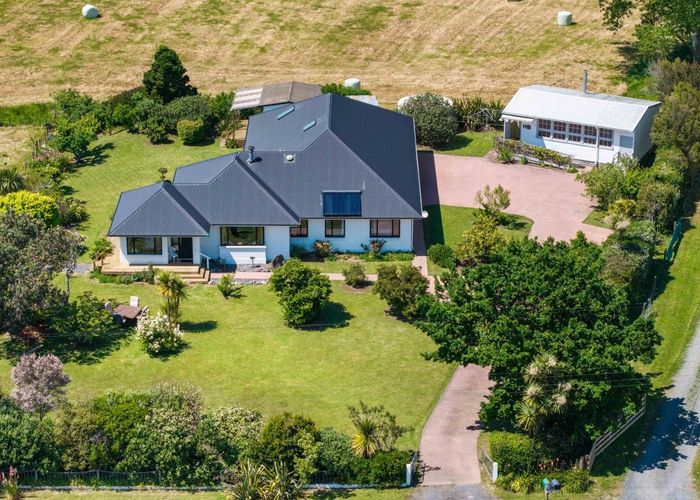  at 1715 Miranda Road, Pokeno