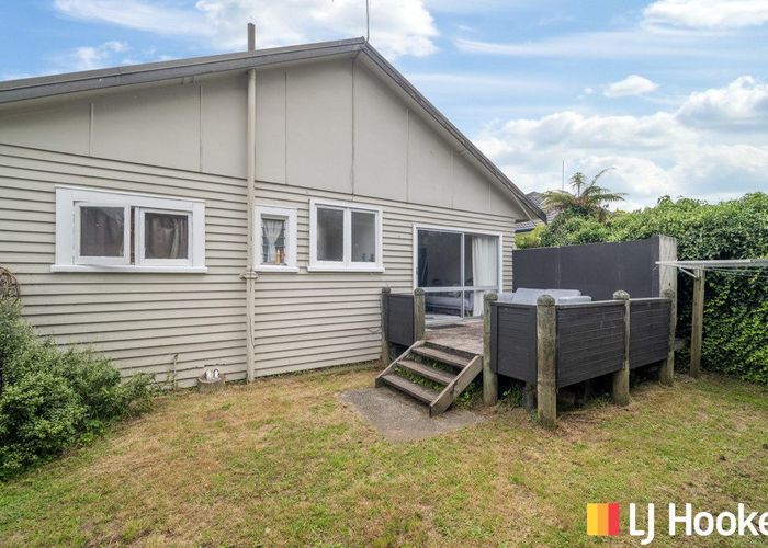  at 11A Shirley Street, Mangakakahi, Rotorua